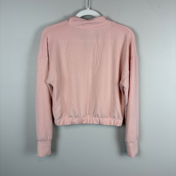 Gymshark Training Pippa Pullover - Size Medium - Picture 5 of 5